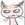 2009-03-03-wish